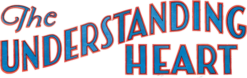 The Understanding Heart