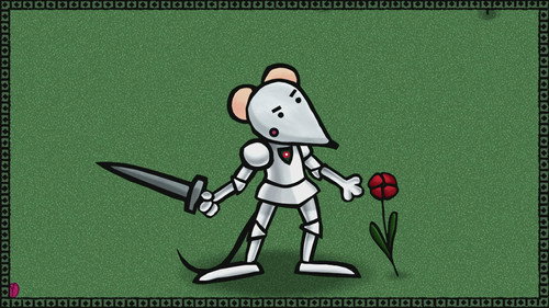 Episode 13