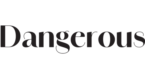 My Dangerous Wife