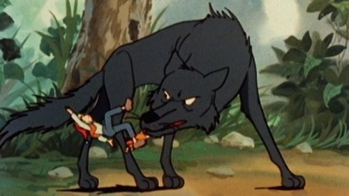 Image de l'épisode 41