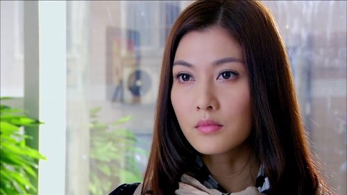 Image de l'épisode 20