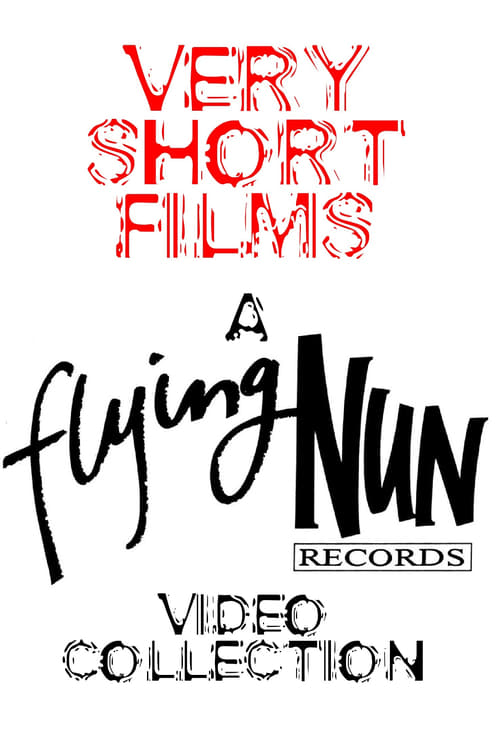 Very Short Films 2004