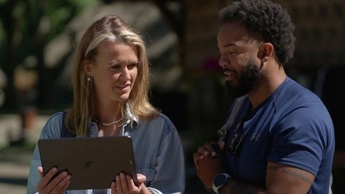 Image de l'épisode 6