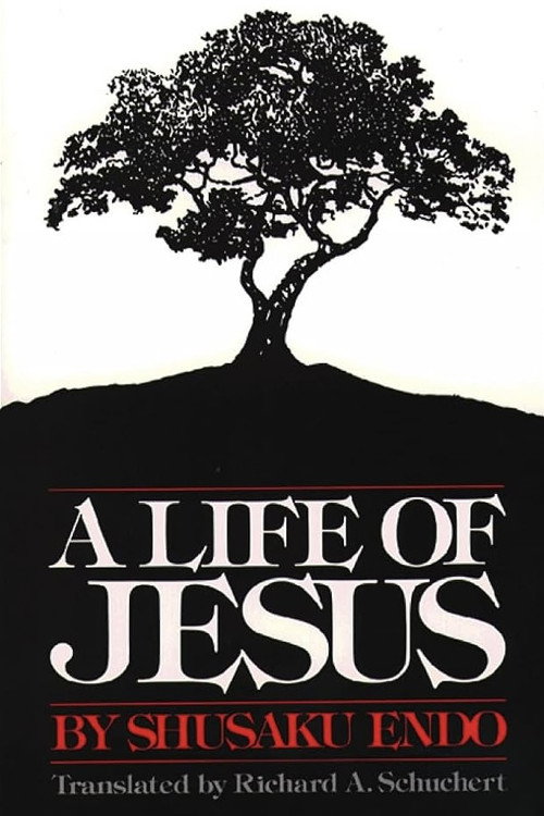 A Life of Jesus