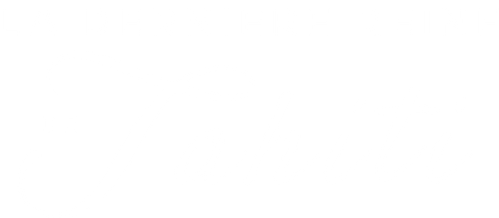 La Dernière Reine de Tahiti