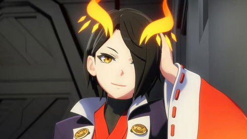 Image de l'épisode 18