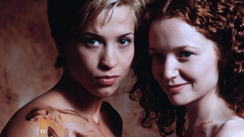 Better Than Chocolate