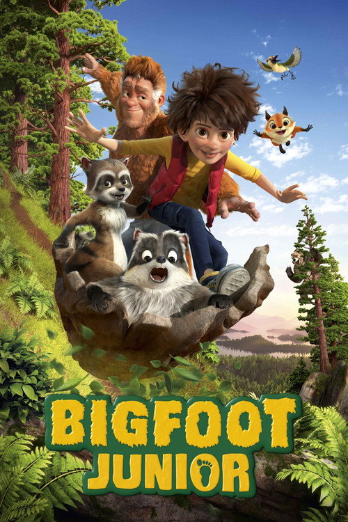 Image du film