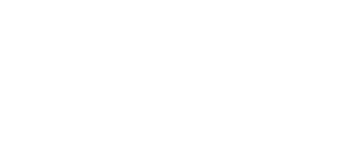 Avatar: La leyenda de Aang