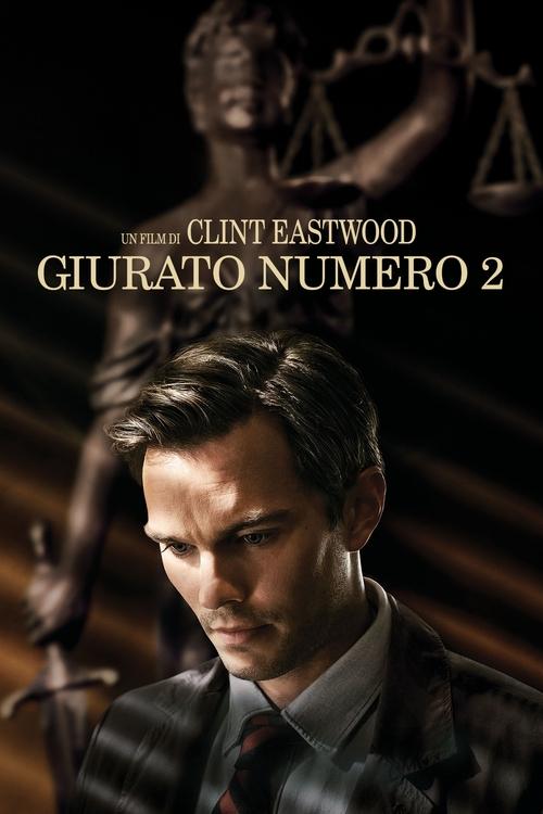 Giurato numero 2