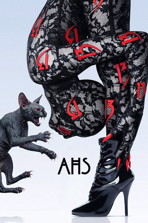 American Horror Story