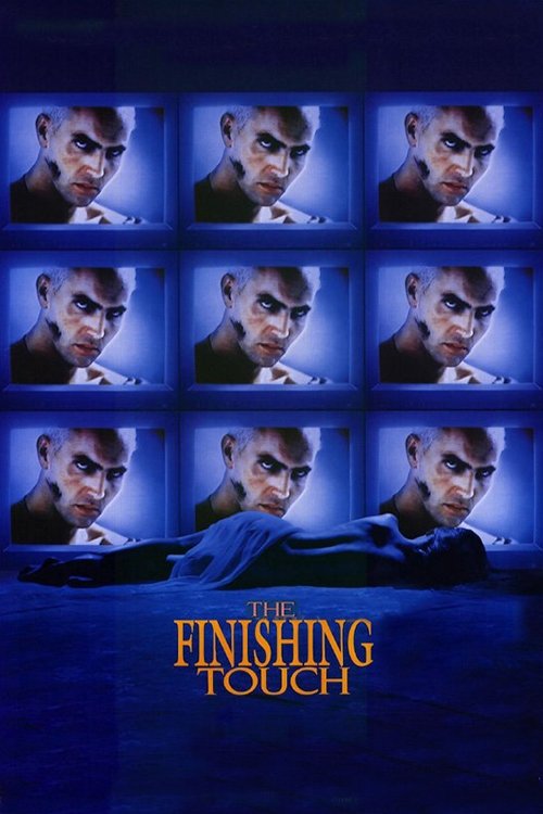 The Finishing Touch 1992