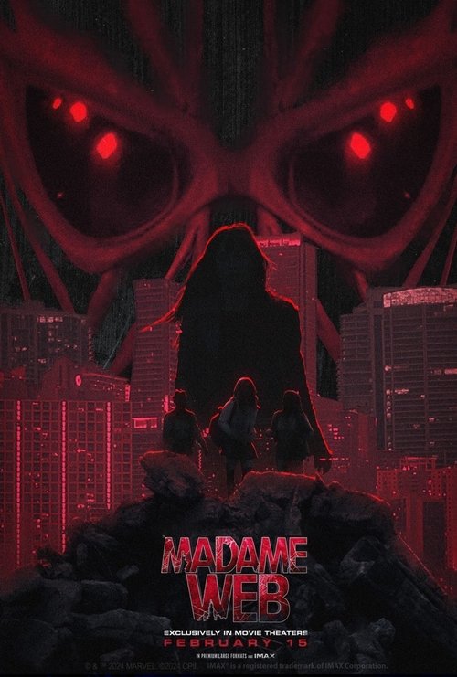 Posters