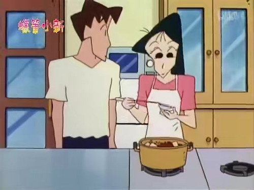 Episode 465