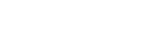 Não Pare na Pista: A Melhor História de Paulo Coelho