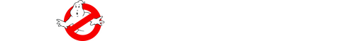 /zZaNFDIURV51vMsNYGKc7Uguymj.png
