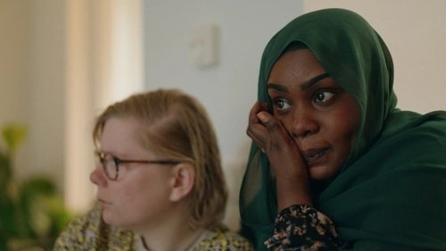 Image de l'épisode 5