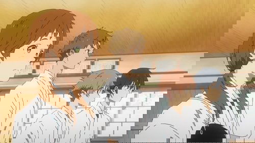 Image de l'épisode 1