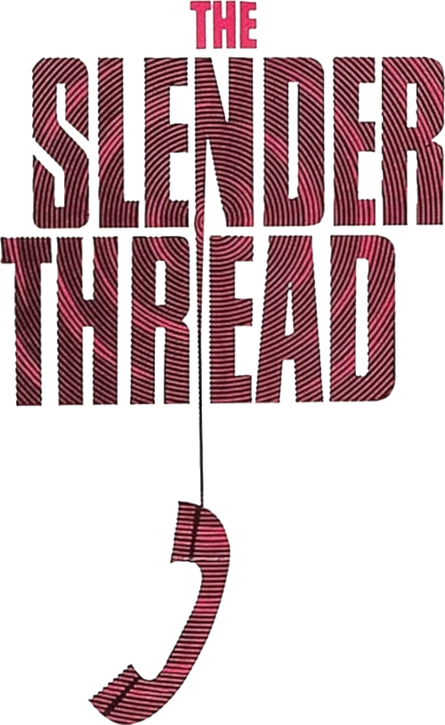 The Slender Thread