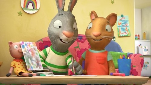 Image de l'épisode 42