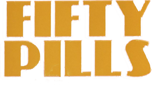 Fifty Pills