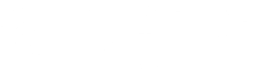 Aijin Tensei -Sare Tsuma wa Shinda Nochi ni Fukushuu Suru-