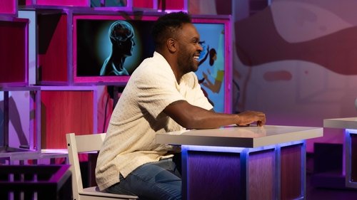Image de l'épisode 12