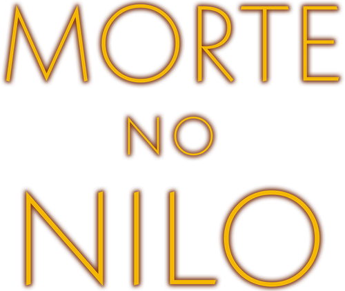 Morte no Nilo