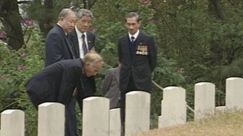 Épisode 16