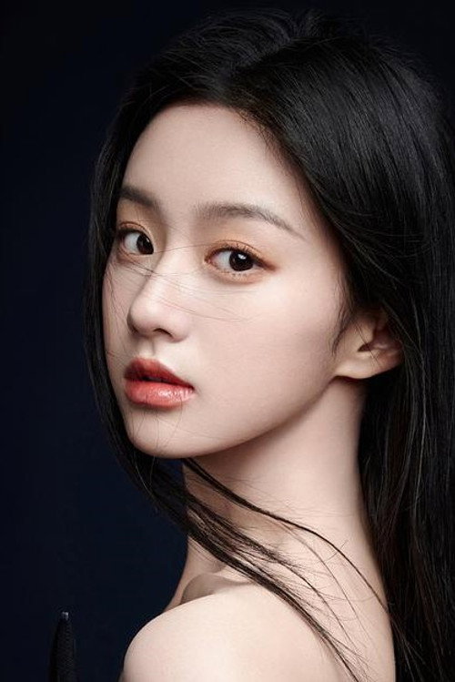 Bao Shangen