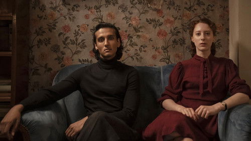 Entrevista com o Vampiro: 2×6