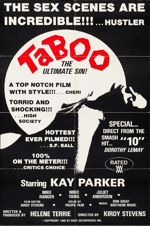 Poster 7