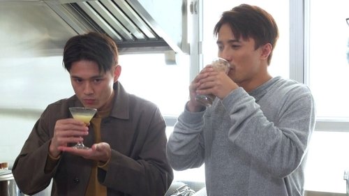 Image de l'épisode 10