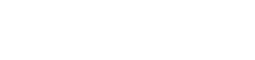 Imperios del éxtasis