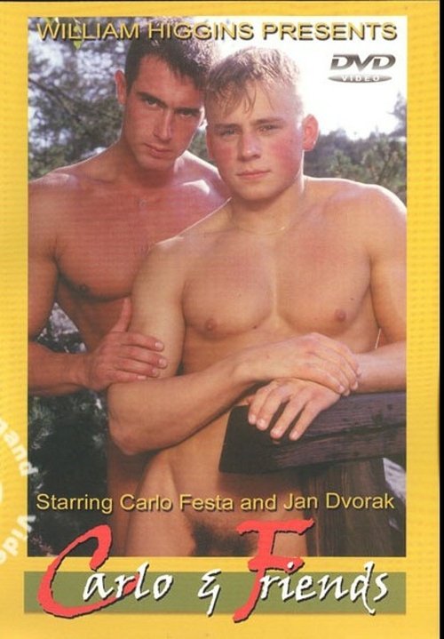 Poster 2