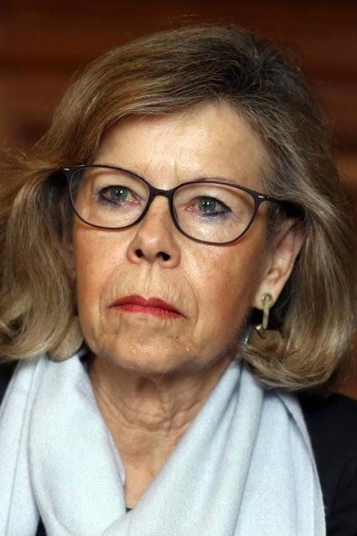 Maria de Belém photo 2