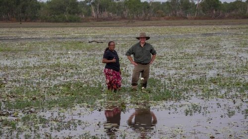 Image de l'épisode 2