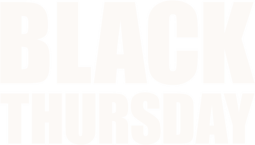 Black Thursday