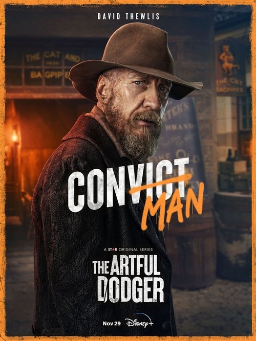 Posters