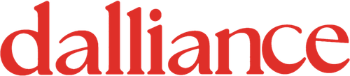 Dalliance