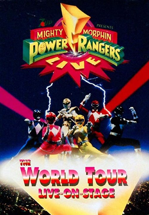 Poster 2