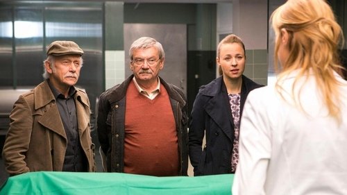 Image de l'épisode 1