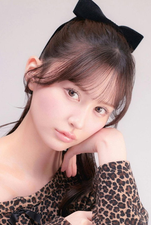 Person Photo