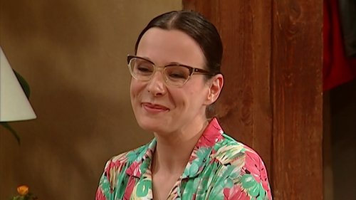 Image de l'épisode 14
