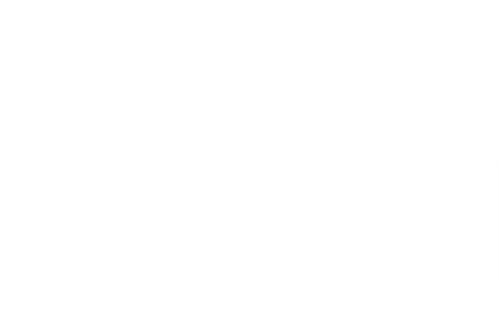 Точка кипения