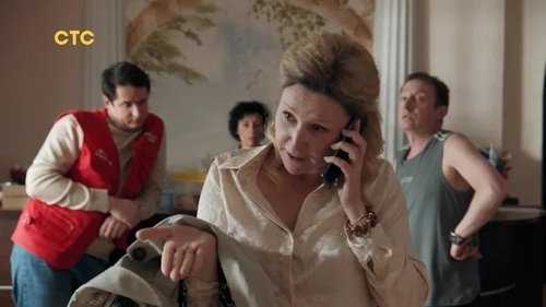 Image de l'épisode 11