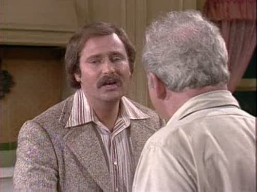 All in the Family, S08E17 - (1978)