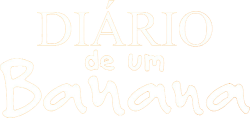 El diario de un chico en apuros