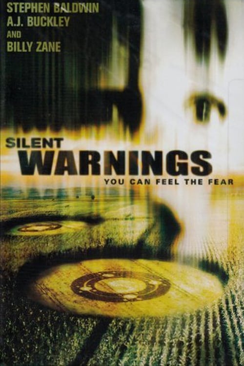 Warnings 2003