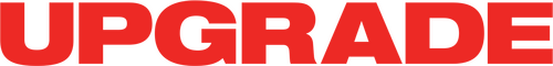 /za1zgwFxV1hNGfFSVQVvJiANNvp.png